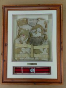 armyvest - Copy.jpg 75 percent