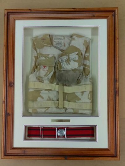 armyvest - Copy.jpg 75 percent