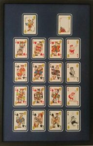 cards - Copy.jpg 70 pcnt