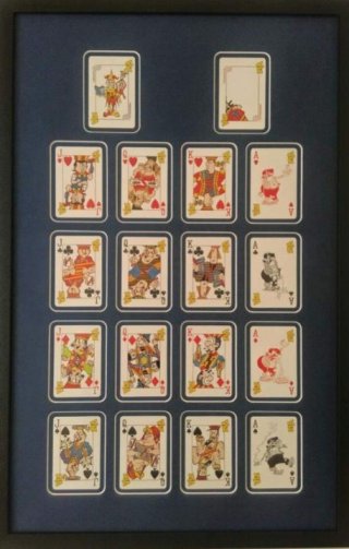 cards - Copy.jpg 70 pcnt