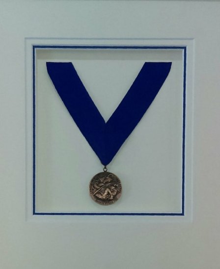 rhuban glas.jpg 70pc