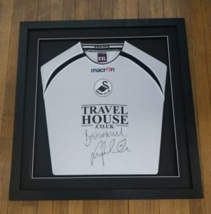 swans.jpg 85 pc