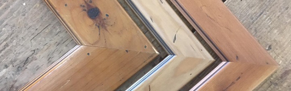 wood1